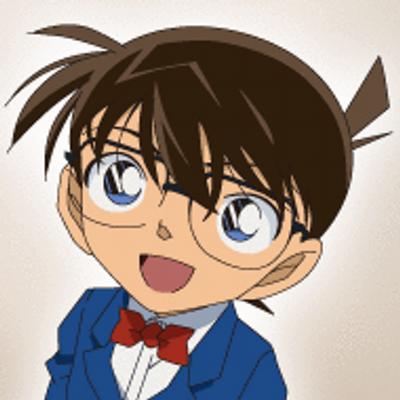 戸崎 優翔 Soccer1509 Twitter 戸崎 優翔 Soccer1509 Twitter