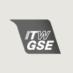 It’s all about connections. Hobart, AXA Power, Houchin and Trilectron are all part of ITW GSE - the world’s leading supplier of Ground Support Equipment.