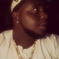 Kenneth Stovall - @TheReal_KingTut Twitter Profile Photo