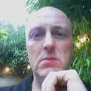 gary pratt - @garypratt11 - Twitter