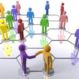 ConnectingHE is a division of London Higher delivering events, networks and facilitating collaboration between London universities.