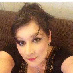 jessiespataro's profile picture. 