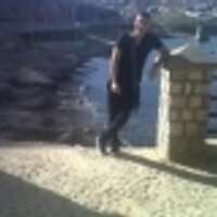 VanceFarrell (@vancefarrell1) 's Twitter Profile Photo