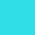 Dr Rachel Rolph MBBS MA(Oxon) FRCS (@dermique) Twitter profile photo Dr Rachel Rolph MBBS MA(Oxon) FRCS (@dermique) Twitter profile photo