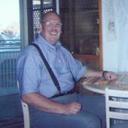 Darrell Grace - @DarrellGrace1 - Twitter