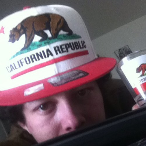 TroMstMonstA's profile picture. 