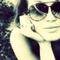 LuciaFulton (@luciafulton10) 's Twitter Profile