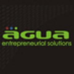 Azhar Siddiqui is an Entrepreneurial Consultant at Agua who specializes in website development, branding and marketing services.