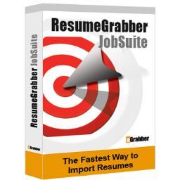 Sharing tips and tricks for Recruiters and staffing professionals in Passive Candidate sourcing.