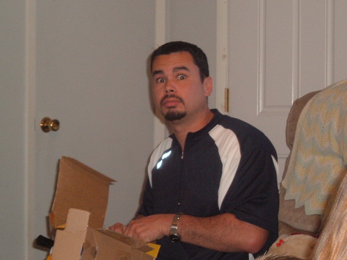 JaMarti's profile picture. 