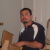 James Martino (@jamarti) Twitter profile photo