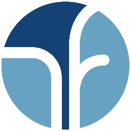 itweetjobs's profile picture. tweeting cool jobs at startups in europe, 100% human - not a bot