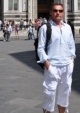BillyCarrier1 Profile Picture