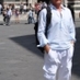BillyCarrier (@billycarrier1) Twitter profile photo