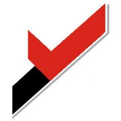 uchetinfo's profile picture. 