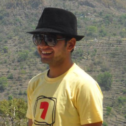 #DigitalMarketing Specialist - #SEO, #Socialmedia, #SEM, #PPC from #Haldwani Uttarakhand,