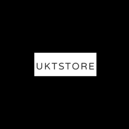 ..is an online trainer retailer. We stock rare, hard to find trainers, and more. Come have a look! Ship Internationally.