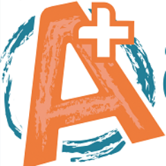 http://t.co/UXPnYLFCBJ, a FREE social education network for the South African FET Teachers and Students. https://t.co/WTbHpcY4Gu