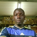 BOKA ARTHUR HERMANN - @BARTHURHERMANN - Twitter