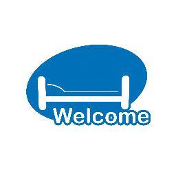 Hostal Welcome, camas desde 9.95€/noche iva inc. Somos tu alojamiento recomendado para disfrutar de Madrid en un ambiente amigable, joven y dinámico