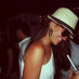 la mao. (@maochaeu) Twitter profile photo la mao. (@maochaeu) Twitter profile photo