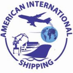 We are a non vessel operating common carrier (NVOCC) with an office in Los Angeles, CA & receiving terminals throughout US & partners throughout the World.