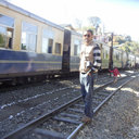 Faraz Jamal - @call2faraz - Twitter