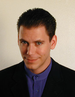 CT_Magic's profile picture. Professional Magician