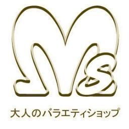 ms_ueno Profile Picture