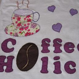 ChiffonUnik's profile picture. Our product are Handmade | Love Crafts | Sewing | Kaos pendek anak | Kaos Dewasa | kaos Lengan Panjang Untuk Wanita | Gamis | Member of @tdajogja