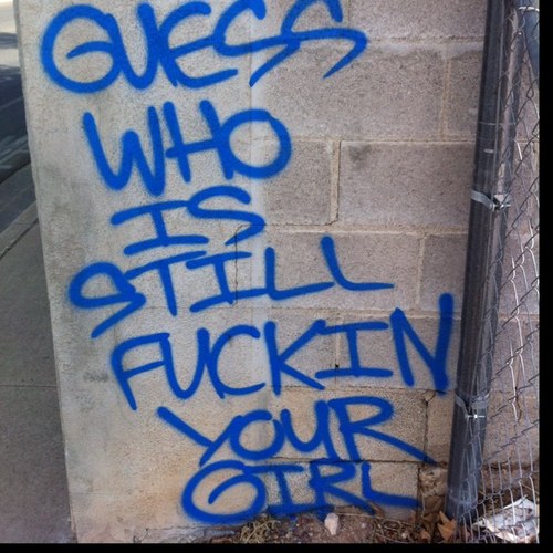 SugaBullBear's profile picture. 