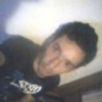 DaynaMerrick (@daynamerrick1) 's Twitter Profile Photo