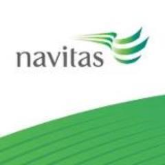 Untuk siswa Indonesia yang ingin kuliah, Navitas menawarkan beragam program dan layanan yang sesuai dengan kondisi individual dan cita-cita kamu.