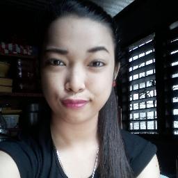 Jhanine Y. Delos Reyes. 19 Female . Novaliches. Bachelor of Science in Computer Science @ STI NOVA ;)