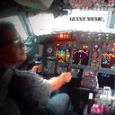 andre priest jacksun - @priestmaccabees - Twitter