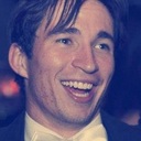 Dylan Hubbard - @DJ_Hubbard - Twitter