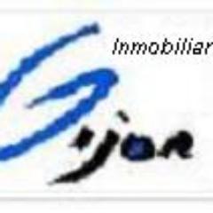 Gijoninmobiliar's profile picture. Empresa inmobiliaria abierta al publico desde 1993.
Especialistas en Rústica y Obra Nueva.