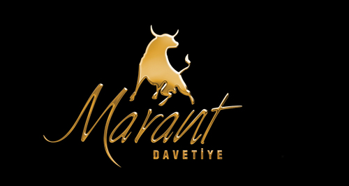 Marant Davetiye Kadıköy
Osmanağa Mah.Nihal Sok.Dedem Apt. No:5/2
0216 345 72 13