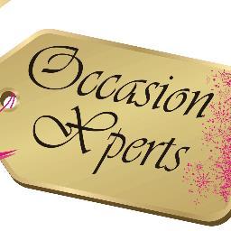 Luxury Event & Wedding Planning House serving the finest ,the best in the world.
