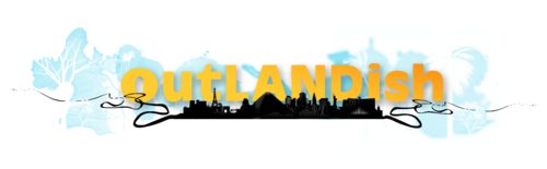 labash2010's profile picture. 