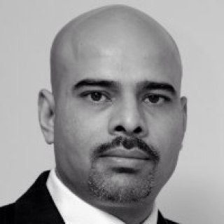 Sandeep Mehra Profile