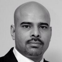 Sandeep Mehra (@sandmehra) 's Twitter Profile