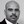 Sandeep Mehra (@sandmehra) profile picture