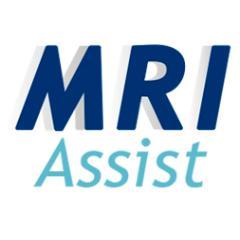 MRI Assist is an independent assistance company, leader in high quality medical assistance with the most competitive rates in the assistance sector.