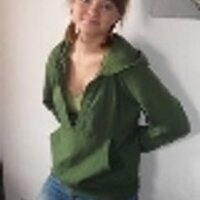 CassidyGetz (@cassidygetz) 's Twitter Profile