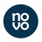 NovoStudent's profile image