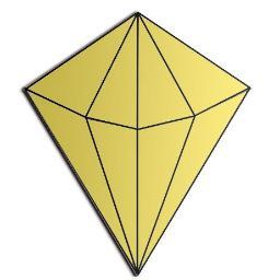 Somos una empresa que nos dedicamos a la compra-venta de artículos nuevos y de ocasion