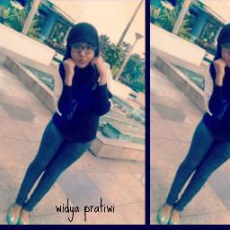 ➳♥ ☜(*▽*)☞ ☜♡☞ 
R★CK G!RL
║█║▌║█║▌│║▌║▌█║
║█║My qulpi : http://t.co/LZDit0VA8Q║█║│My Facebook:http://t.co/QGRGuKRBrh║▌