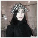 alicia joubert (@006alicia) Twitter