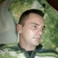 VinesRoyal (@vinesroyal) 's Twitter Profile